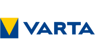 VARTHA