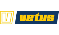 VETUS