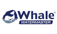 WHALE