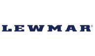 lewmar