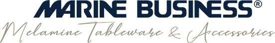 Marine Business