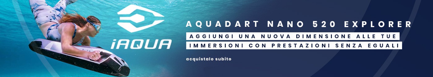 Aqua Nano