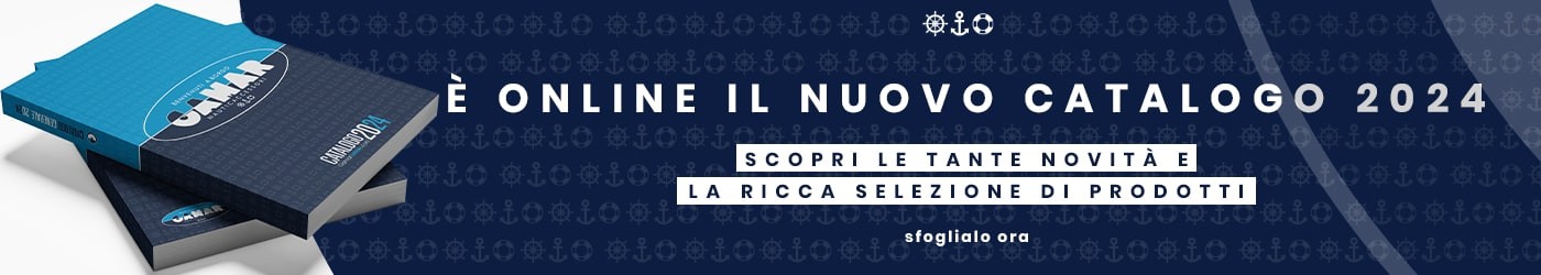 Catalogo sfogliabile 2024