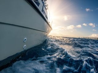 Ecco come installare correttamente il bottazzo per proteggere la tua barca