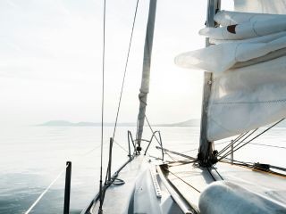 Cavi inox per barca: guida alla scelta dei cavi giusti