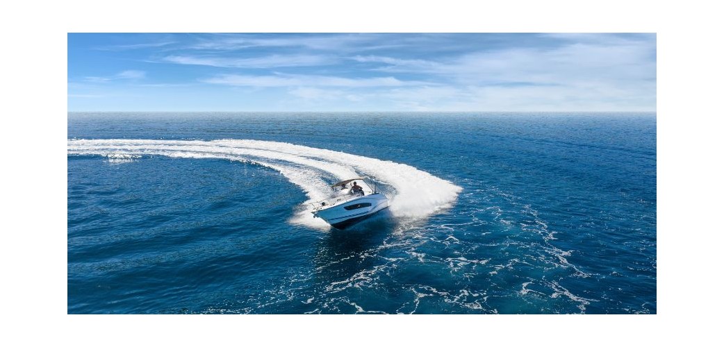 Flap Nautici: Elettroidraulici o Elettrici?